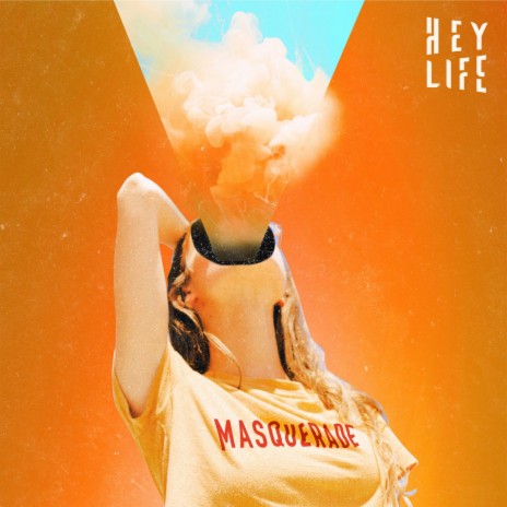 One More Dollar cover art