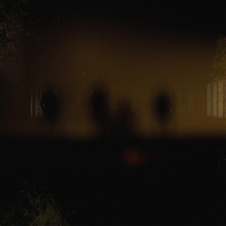 Flatlining cover art