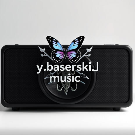 like a butterfly- progressive trance hip hop_prod by_y.baserski_סחלב שחור_2025_1 cover art
