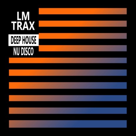 Love In Mind (Original Mix) cover art