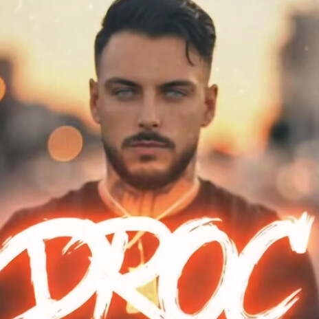 Caliente