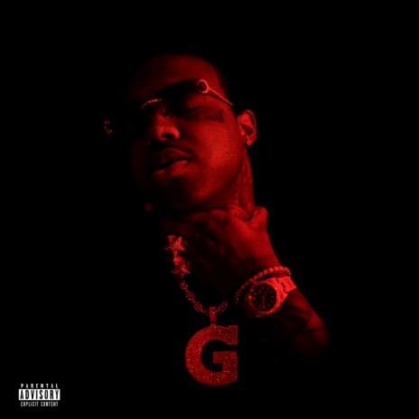 I Still Dont Feel Nun cover art