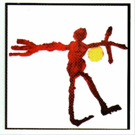 Never Ending Lines cover art