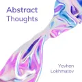 Abstract Thoughts