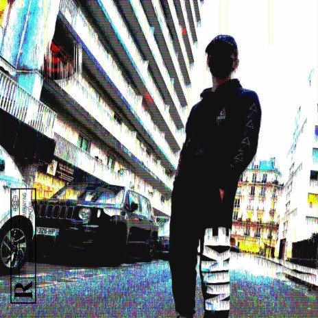 Excrémentiel ft. dylan_fcc