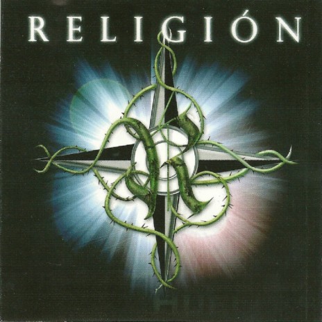 Vuelve a mí cover art