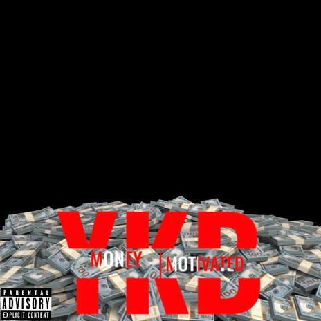 hand out cover art