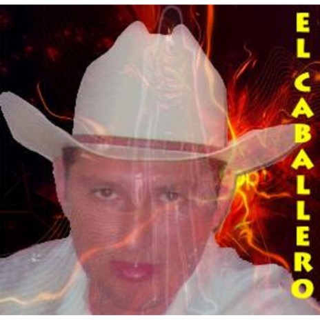 Quisiera Verte cover art