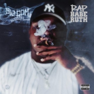 Big Don Rich