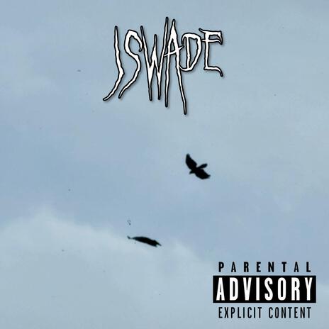 Feeling Miserable, Might KMS ft. JackieFromTheTop cover art