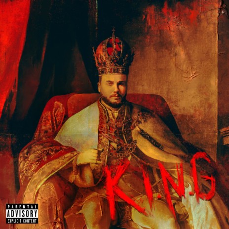 GEÇMİŞİ SİL ft. Lil Zey cover art