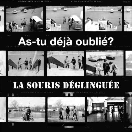 Jeunes Seigneurs