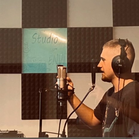 Ja Pijem Svoje cover art
