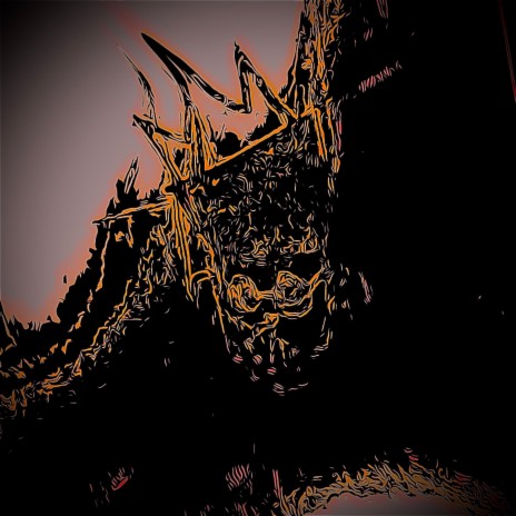 Peace, or the Pie ft. Jaiwitdadrip cover art