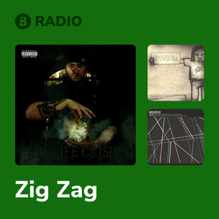 Zig Zag Radio