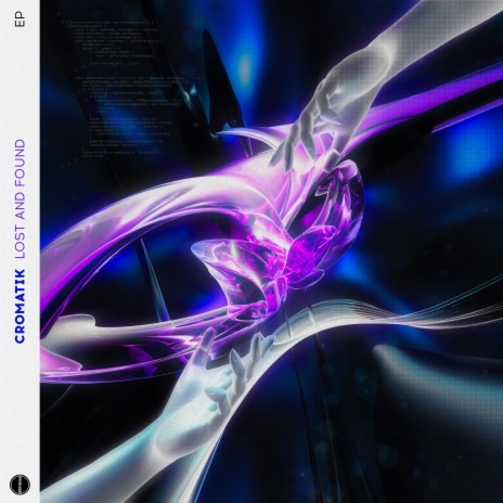Skyfall cover art