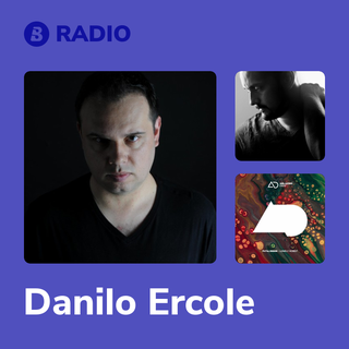 Danilo Ercole Radio