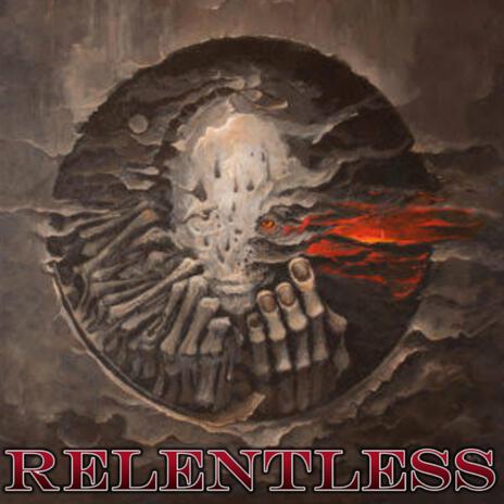 Relentless (AI Version)