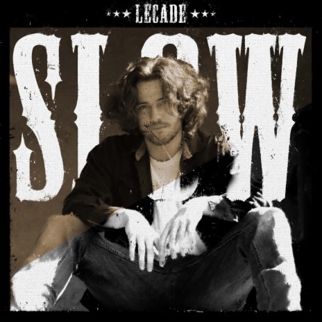 Slow