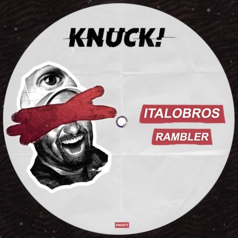 Rambler (Original Mix)
