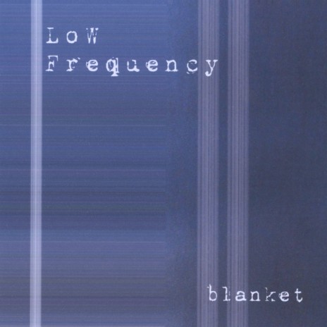 Fourteen cover art