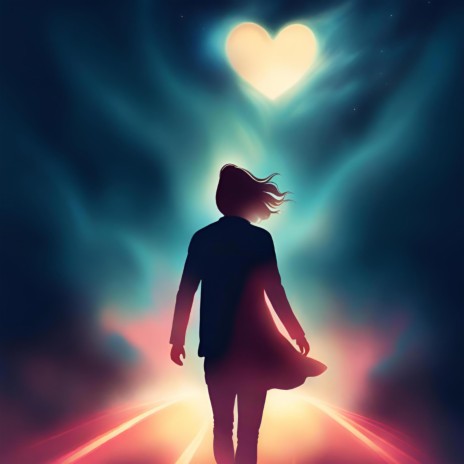 Believe My Love cover art
