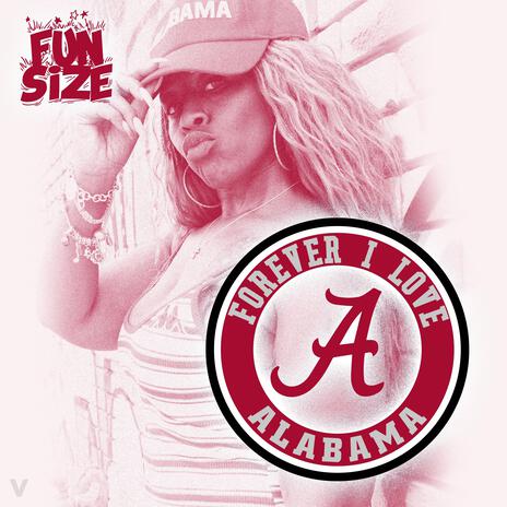 FILA cover art