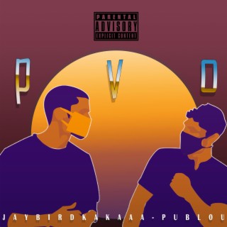 PvO
