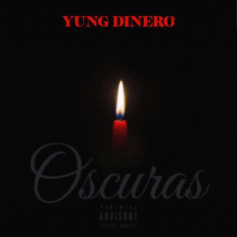 Oscuras