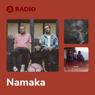 Namaka Radio