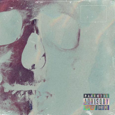 SUPERIOR - Slowed + Reverb cover art