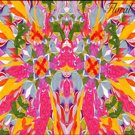 Climbing a Wall cover art