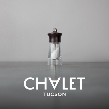 Seven Floors cover art