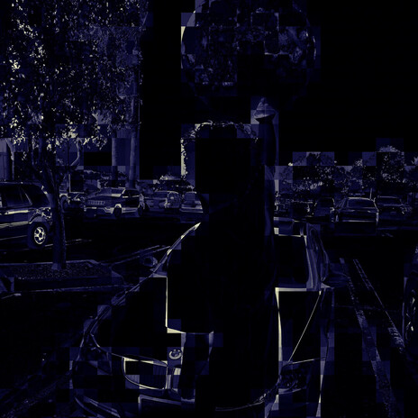 chains on cover art
