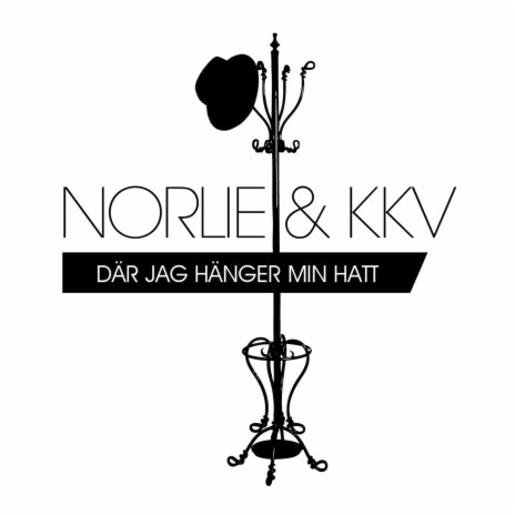 Vi klarar oss till våren (feat. Albin Gromer) cover art