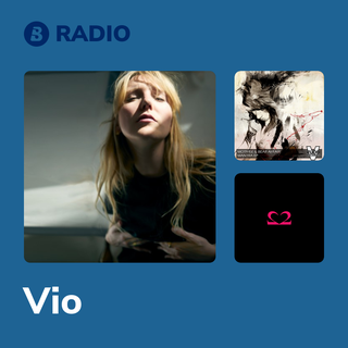 Vio Radio