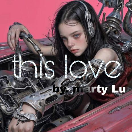 This love
