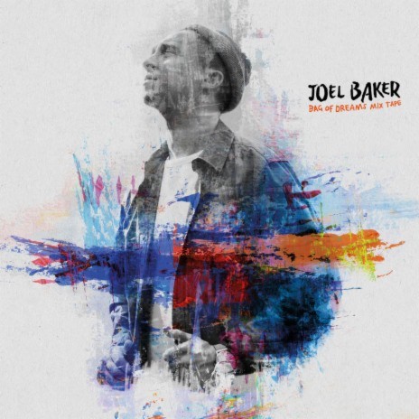 Extraordinary ft. Maths Time Joy cover art