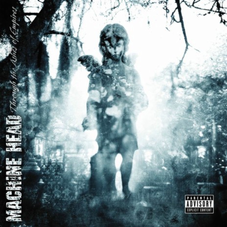 Wipe the Tears cover art