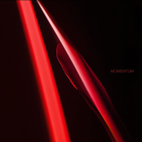 Echocord cover art