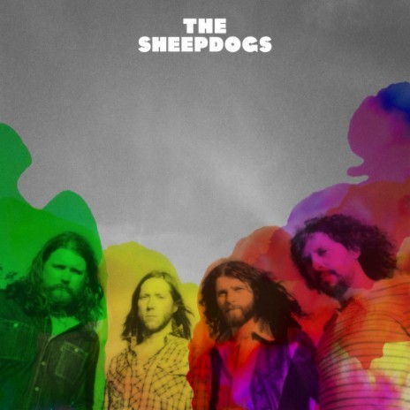 WHOCOUSTIC (Bonus Track) cover art