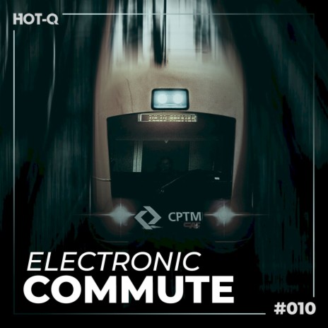 Mind The Gap (Original Mix)