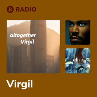 Virgil Radio