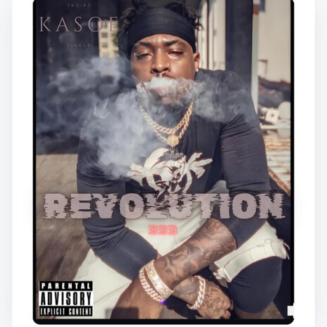 NO COMPARISON cover art