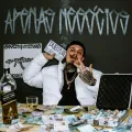 Apenas Negócios ft. 808 Luke