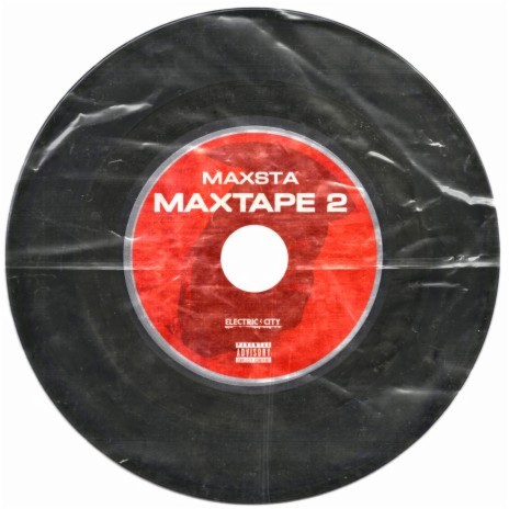 It’s Okay… cover art