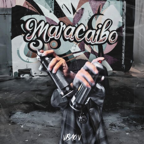 Maracaibo