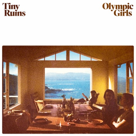 Stars, False, Fading cover art