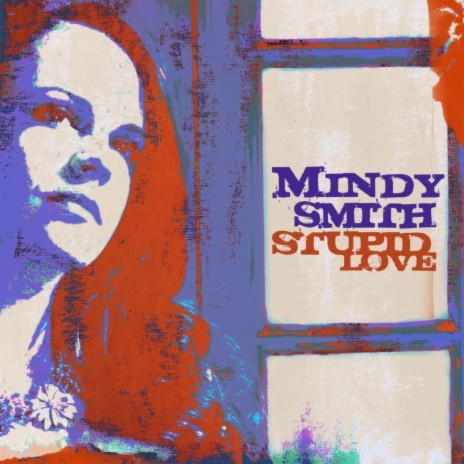 Couldn't Stand The Rain cover art