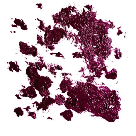 She Fell cover art